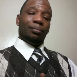 Larry Bennett Photo 7