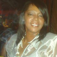 Carolyn Cotton Photo 27