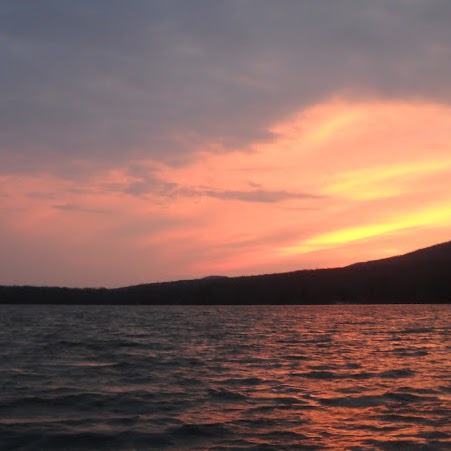 Ryan Stover Photo 14