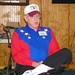 Bobby Copeland Photo 24