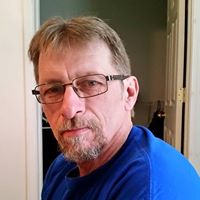 Raymond Dahl Photo 23