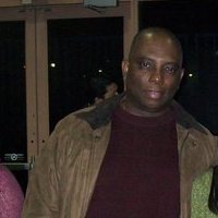 Arthur Ware Photo 8