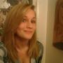 Rachel Lynch Photo 9