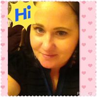 Geraldine Dempsey Photo 15