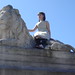 Eva Stone Photo 14