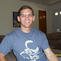 Shawn Layton Photo 4