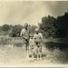 John Mccool Photo 34