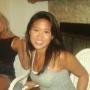 Anna Wu Photo 3