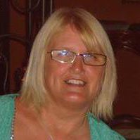 Janet Hardman Photo 10