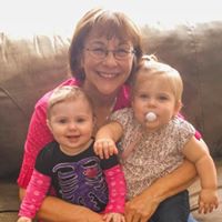 Kathleen Riley Photo 43