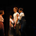 Jonathan Wolfe Photo 7