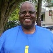 Harold Williams Photo 20