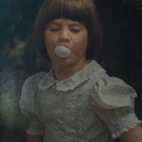 Megan Knight Photo 20