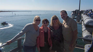 Jill Price Photo 3