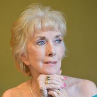 Jacqueline Gaston Photo 9