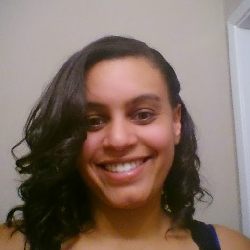Saundra Austin Photo 4