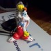 Roger Key Photo 12