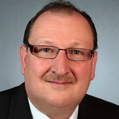 Martin Schuster Photo 32