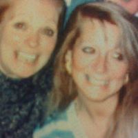 Lori Lange Photo 15