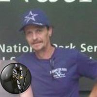 David Mcgraw Photo 38