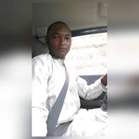 Hassan Muhammad Photo 35