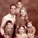 Bob Walker Photo 35