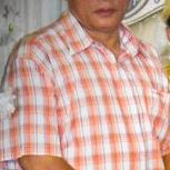 Abdul Aziz Photo 35