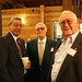 Sam Swift Photo 22