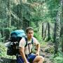 John Nowicki Photo 20