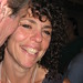 Michele Weiner Photo 9