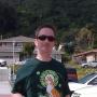 Jay Tarvin Photo 7