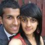 Jagdeep Sidhu Photo 20