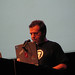 Keith Ebert Photo 13