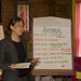 Jennifer Moyer Photo 23