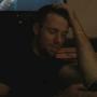 James Brehm Photo 11
