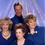 Jane Shelton Photo 12