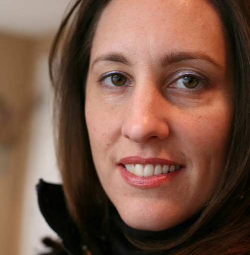 Julie Purcell Photo 24