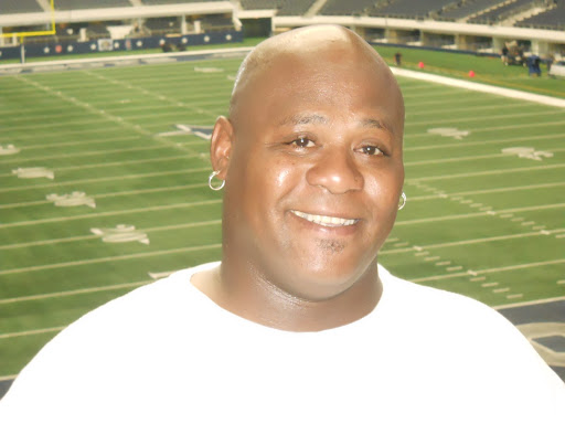 Bobby Hunter Photo 12