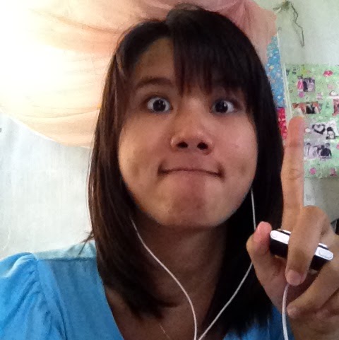 May Chan Photo 15
