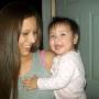 Gina Price Photo 36