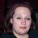 Dianna Pierce Photo 20