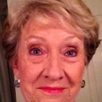 Barbara Hughes Photo 34