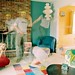 Theresa Cole Photo 20