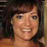Kathy Swenson Photo 18