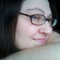 Katherine Beaudette Photo 12