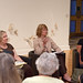Heather Morse Photo 21