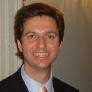 Paul Renner Photo 28 Paul Renner Photo 28