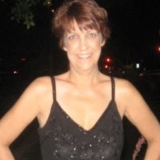 Becky Howe Photo 29