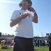 Jason Hadley Photo 24