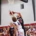 Daniel Carleton Photo 9